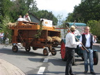 2009 08 29 Festumzug Helmerkamp 029